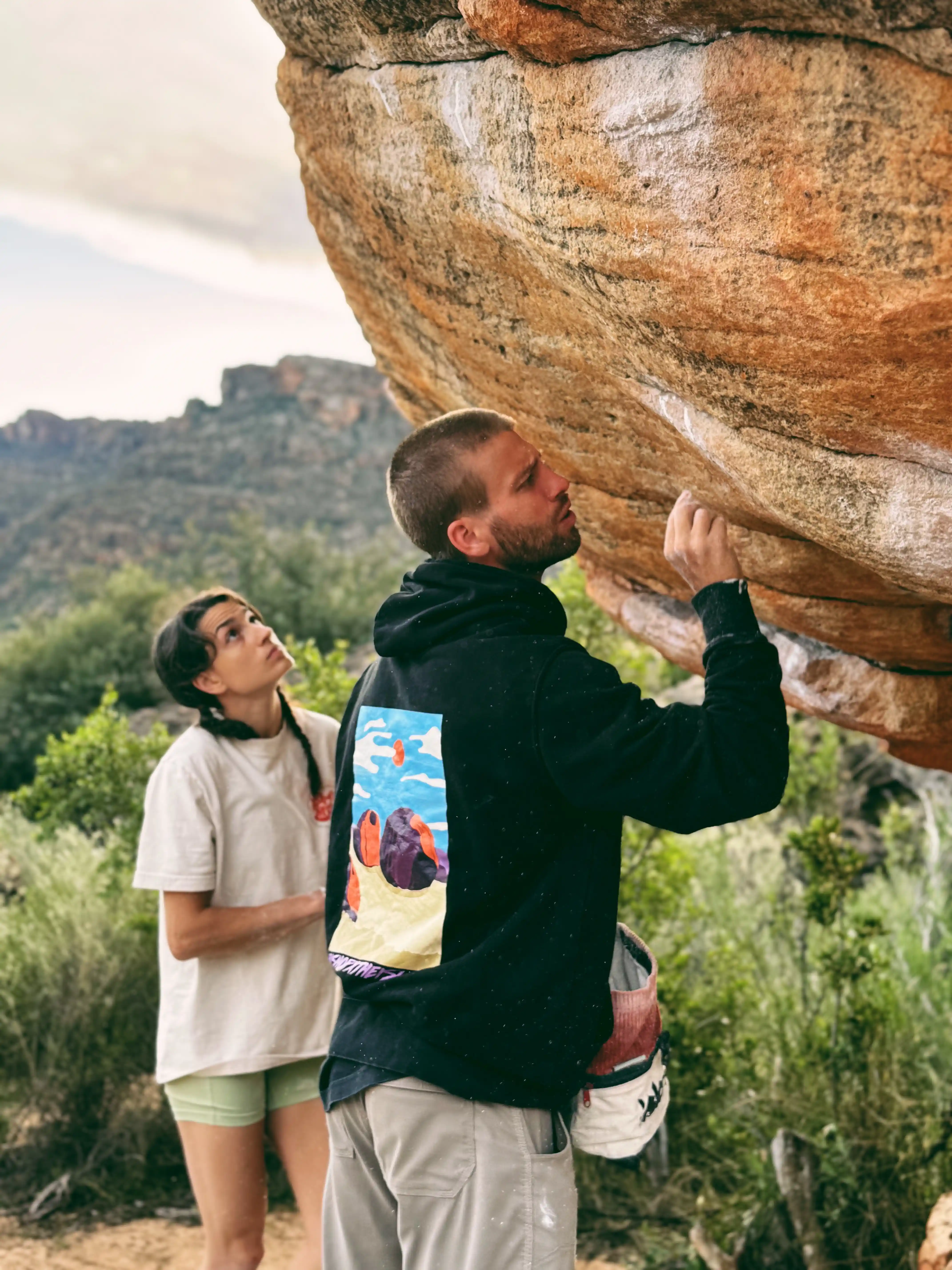 D88B1499-2A99-4CF7-9844-6DA4B14C4339